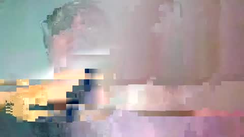 feetfetish31826887 online show from 04.05.26