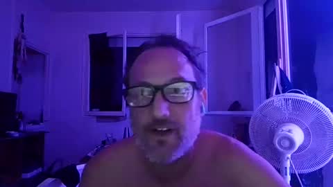 feetfetish31826887 online show from 07.24.26