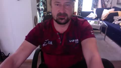 feetkissboy online show from 11.15.25