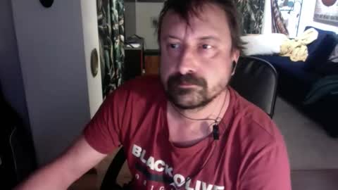 feetkissboy online show from 12.20.25