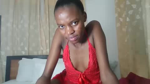 feetlovely507541 online show from 02.06.26