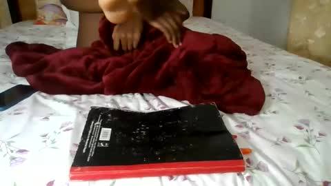 feetlovely507541 online show from 05.15.26