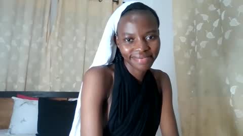 feetlovely507541 online show from 06.08.26