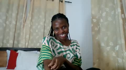 feetlovely507541 online show from 07.10.26