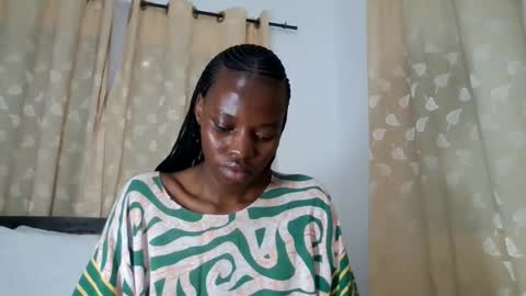 feetlovely507541 online show from 07.15.26