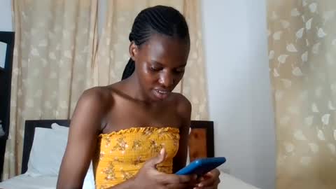 feetlovely507541 online show from 07.26.26