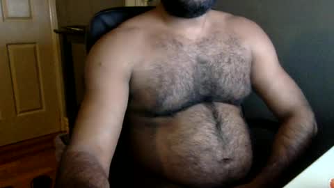 feetlover123456436457 online show from 07.05.26