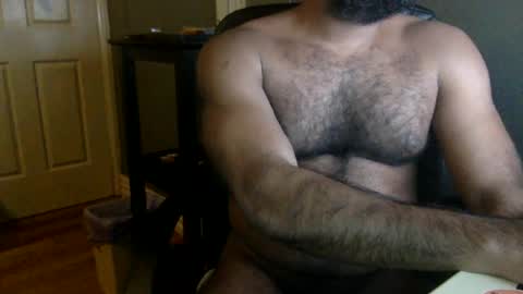 feetlover123456436457 online show from 07.10.26