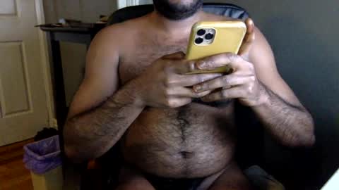 feetlover123456436457 online show from 07.27.26