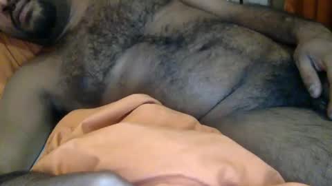 Snapshot of feetlover1888386 chatting on 12.14.25 HairyBrownGuy online show from 12.14.25