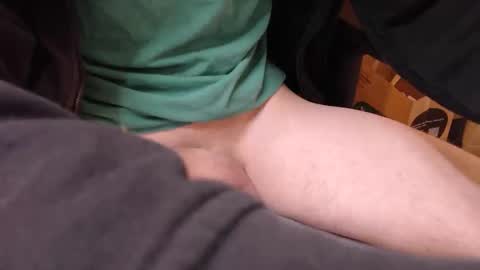 Snapshot of feetlover7878 chatting on 04.02.26 feetlover7878 online show from 04.02.26