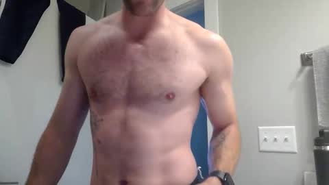 Ethan Slayher online show from 04.28.26