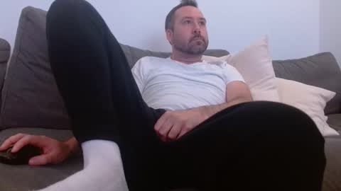 feetnc0ck69 online show from 06.06.26