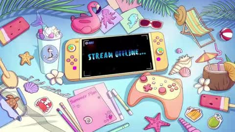 Snapshot of feetnymph chatting on 01.19.25 Soley online show from 01.19.25