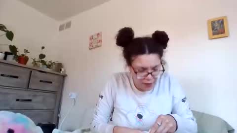 Soley online show from 03.01.26