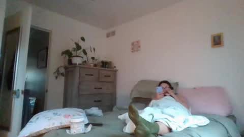 Soley online show from 03.11.26