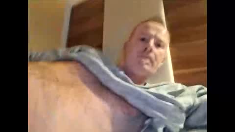 Max online show from 11.04.25