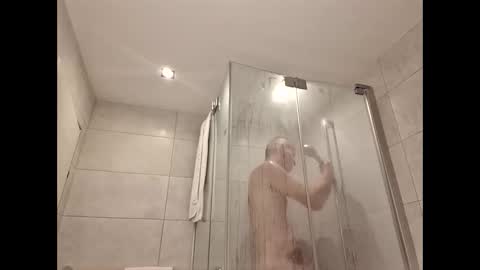 Max online show from 11.05.25