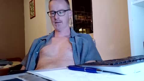 Max online show from 11.26.25