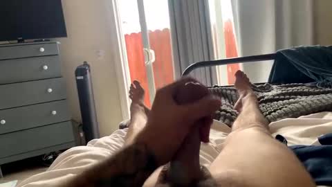 Snapshot of feetomines chatting on 03.02.25 FEETOMINES online show from 03.02.25