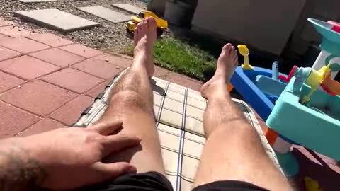 Snapshot of feetomines chatting on 11.09.25 FEETOMINES online show from 11.09.25