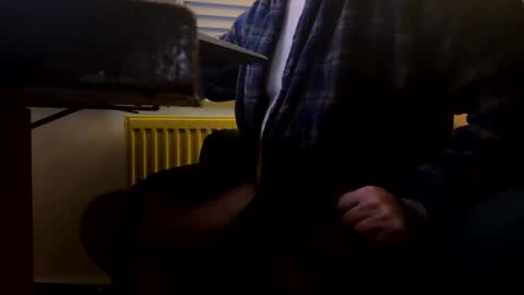 feetpuller2024 online show from 01.24.25