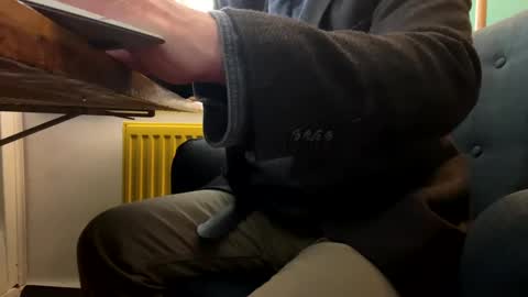 feetpuller2024 online show from 01.24.25