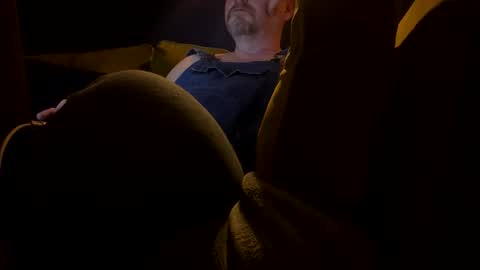 feetpuller2024 online show from 01.25.25