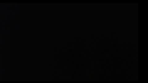 feetrmistress online show from 02.15.25