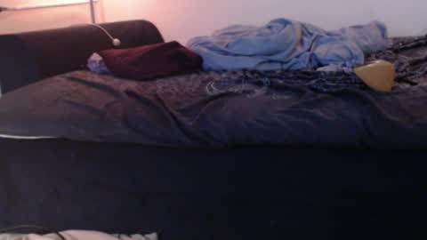 Snapshot of feetrmistress chatting on 02.13.26 feetrmistress online show from 02.13.26