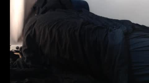feetrmistress online show from 05.16.26