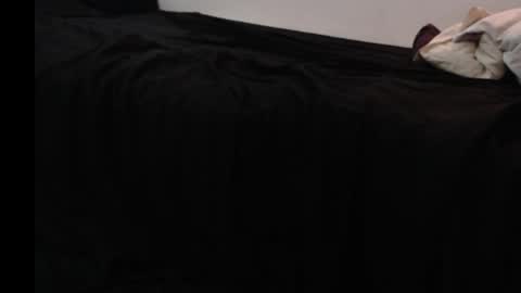 feetrmistress online show from 05.26.26