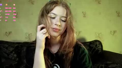 Hi Im Milly  nice 2 meet u 3 online show from 07.07.26