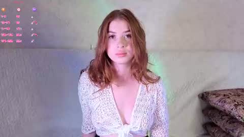 Hi Im Milly  nice 2 meet u 3 online show from 07.25.26