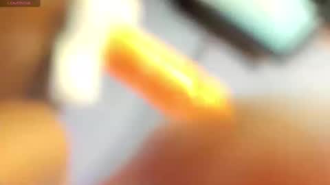 Prianka online show from 12.02.24