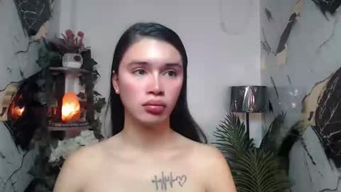 Prianka online show from 09.25.25