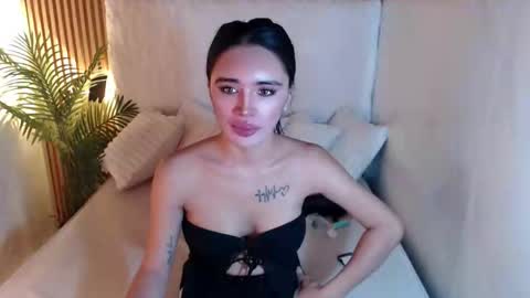 Prianka online show from 04.23.26