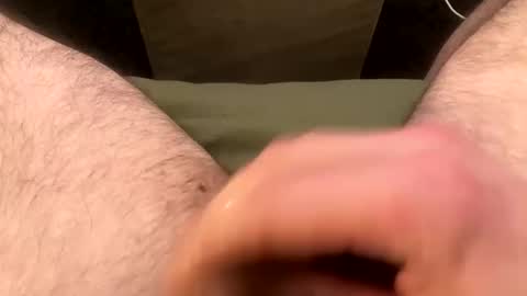 Snapshot of fekadam chatting on 04.03.26 fekadam online show from 04.03.26