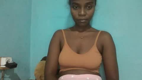 Snapshot of felanaa chatting on 04.02.26 felanaa online show from 04.02.26