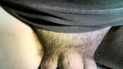 Snapshot of felicaste chatting on 02.20.25 felicaste online show from 02.20.25