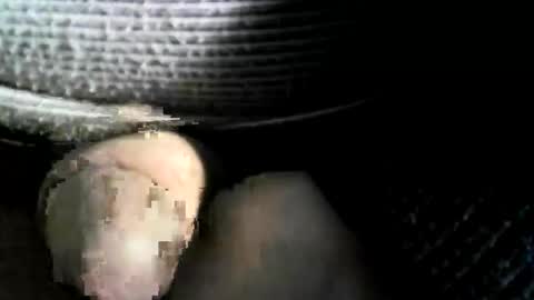 Snapshot of felicaste chatting on 02.23.25 felicaste online show from 02.23.25