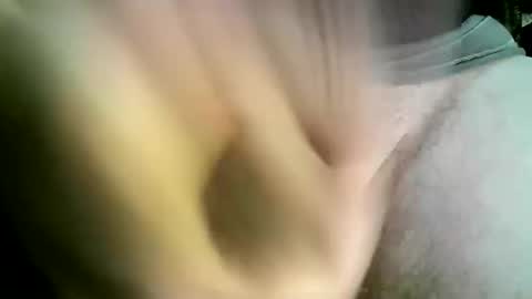 Snapshot of felicaste chatting on 03.09.25 felicaste online show from 03.09.25