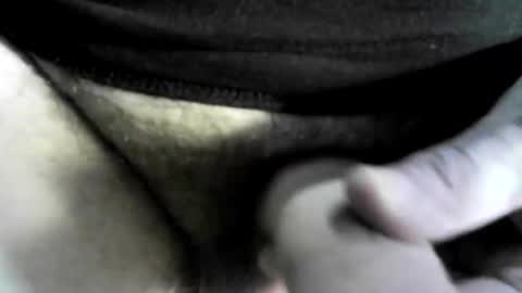 Snapshot of felicaste chatting on 09.19.25 felicaste online show from 09.19.25