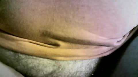 Snapshot of felicaste chatting on 09.21.25 felicaste online show from 09.21.25