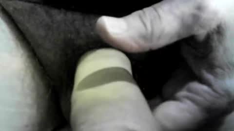 Snapshot of felicaste chatting on 09.22.25 felicaste online show from 09.22.25