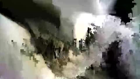 Snapshot of felicaste chatting on 09.28.25 felicaste online show from 09.28.25