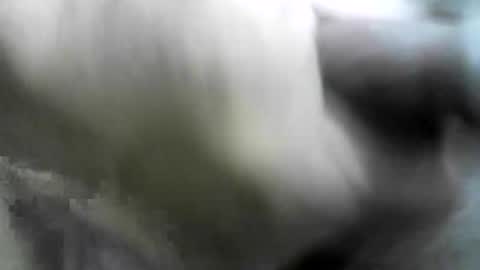 Snapshot of felicaste chatting on 09.29.25 felicaste online show from 09.29.25