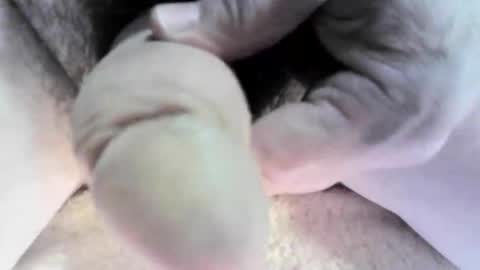 Snapshot of felicaste chatting on 10.13.25 felicaste online show from 10.13.25