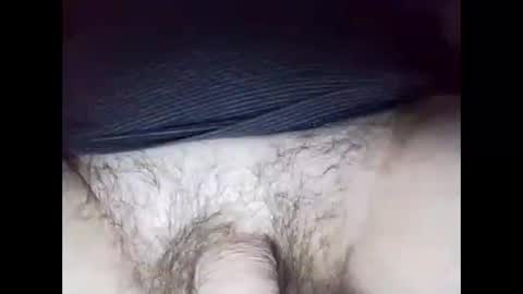 Snapshot of felicaste chatting on 03.04.26 felicaste online show from 03.04.26