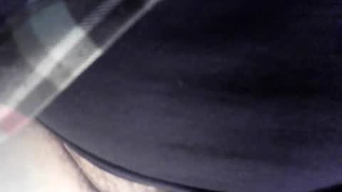 Snapshot of felicaste chatting on 04.02.26 felicaste online show from 04.02.26